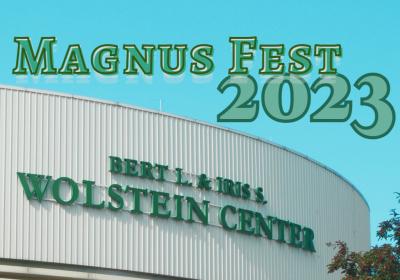 Magnus Fest 2023