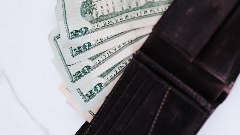 One of the biggest and most concerning issues students had was about financial aid and the impact COVID-19 would have on the remainder of the semester and where they would stand in the future.