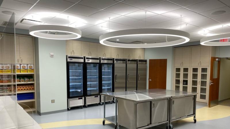 NEWS-FOOD-PANTRY