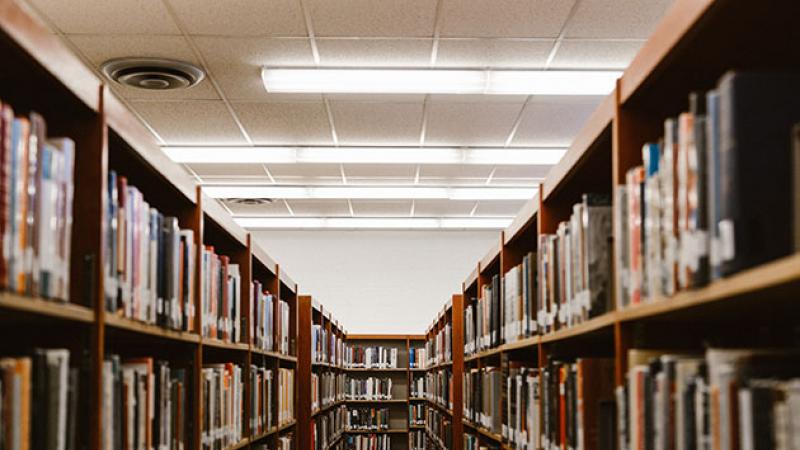 NEWS-LIBRARY-SERVICES