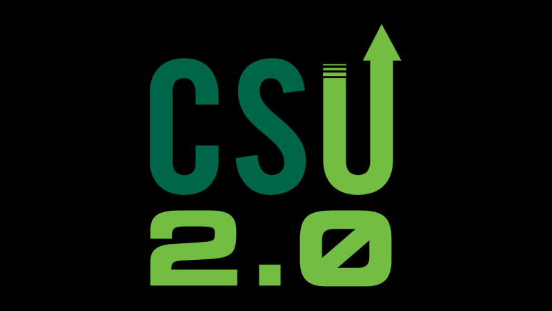 CSU 2.0