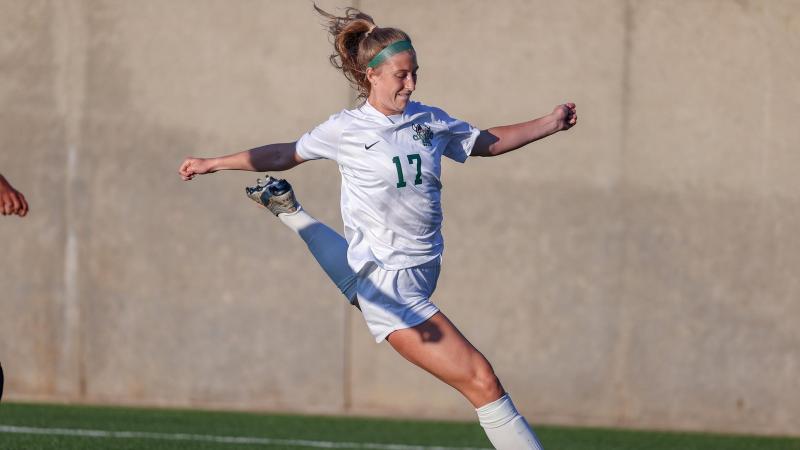 csu women's soccer