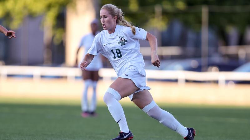 csu women's soccer