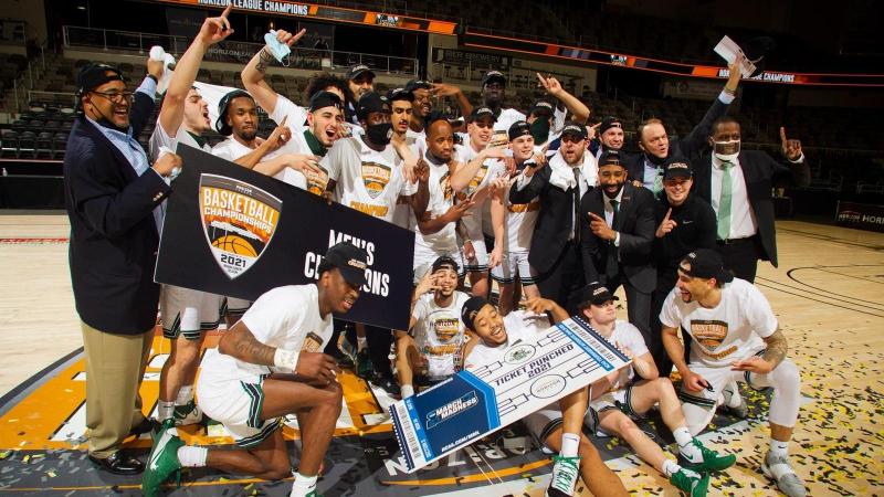 Cleveland State men's basketball: 22 things to know about the Vikings for  2022 