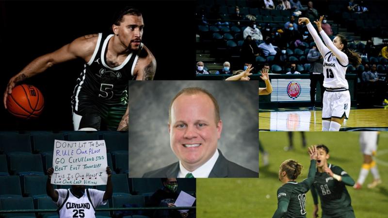 csu