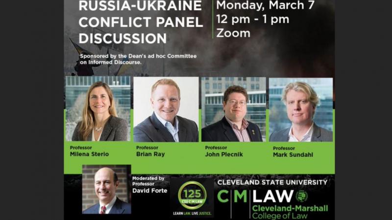 CM LAW