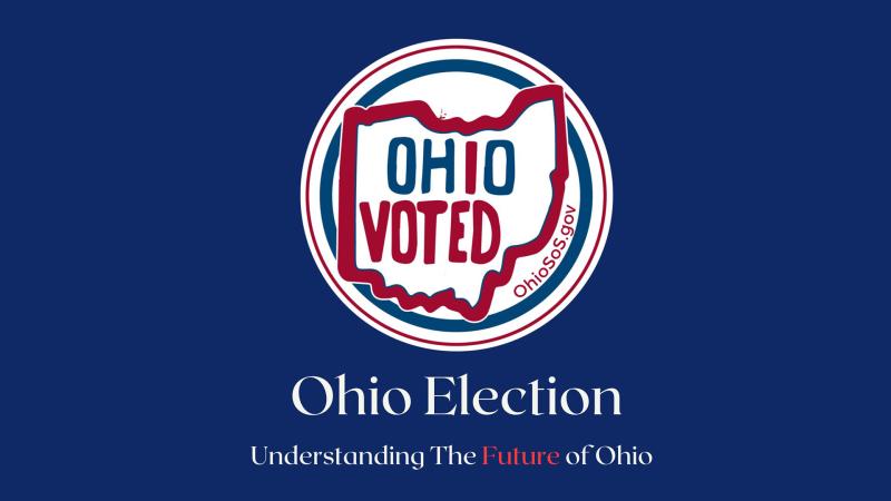 Ohio election: Understanding the Future of Ohio