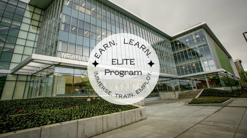 COMM-EARN&LEARN-PROGRAM16.9