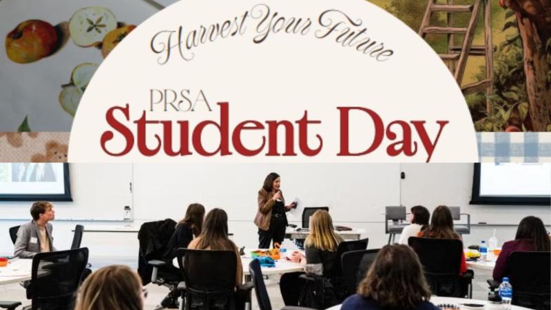 Student Day