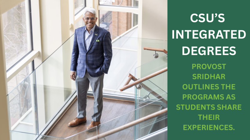 NEWS-INTEGRATED-DEGREES