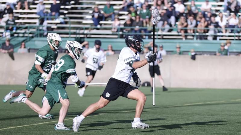 SPO-MLACROSSE-APRIL