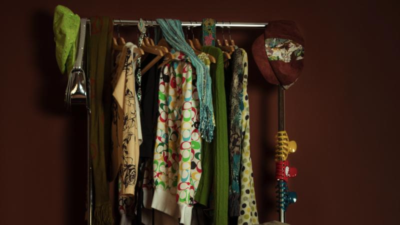 Taken by Carly O'Donnel at Nynth Studio