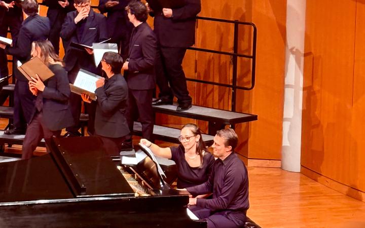 csu pianist