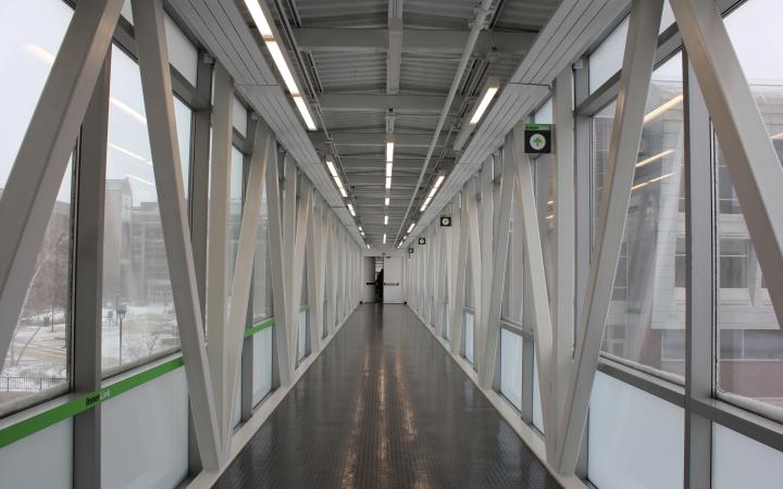 Innerlink on Jan. 15, 2026.