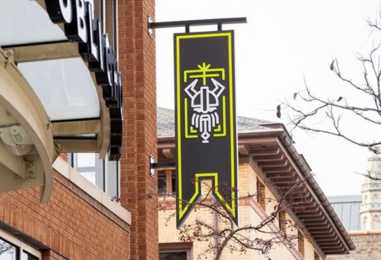 Viking Public House is one of the CSU dining locations participating in the $5 meal-swipe cash equivalency system.