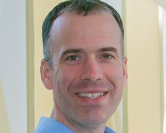 Cleveland State University, Professor Schearer