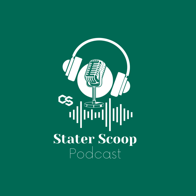 podcast logo