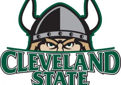 Faculty Senate receives academic misconduct update