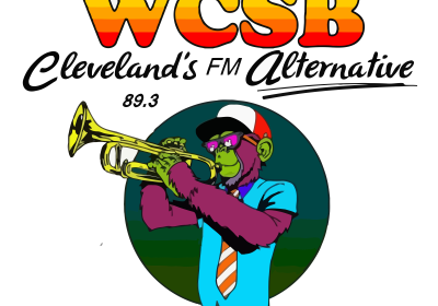 WCSB Cleveland held opporations when Cleveland State University shut down due to COVID-19. The radio station found a way to keep the music playing.