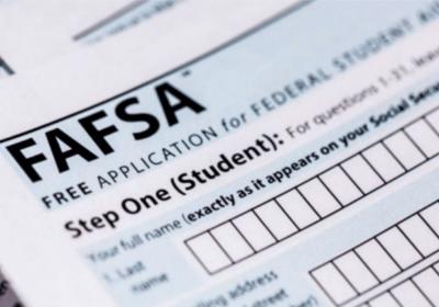 In response to the coronavirus pandemic and its impact on campuses, the federal government allocated almost nearly $6 million in emergency grant funding to Cleveland State University.