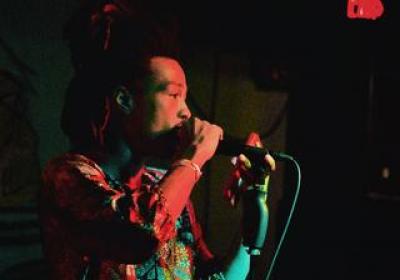 COVID-19 shut down student-run publications such as Cleveland State’s Vindicator magazine.