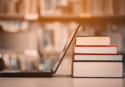 By awarding bookstore vouchers to qualifying students, Cleveland State University hopes to provide some financial relief during these unprecedented times.