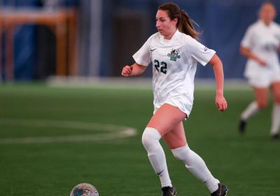 womens_soccer_youngstown