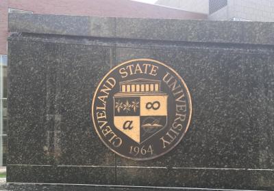 Credit: Jeremy Butcher