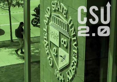 CSU 2.0
