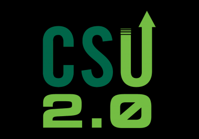 CSU 2.0