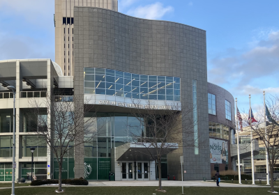 “These rankings highlight the recognition of the quality of our online programs at CSU,” said Sajit Zachariah, Ph.D, vice provost and dean of CSU Online. “Providing access to excellent online programs to the communities we serve is an important focus of our strategic plan.”