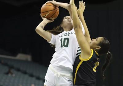 csu women's basketball