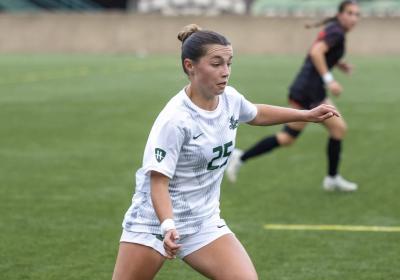 CSU Women's Soccer Sophie Cuchetti 169