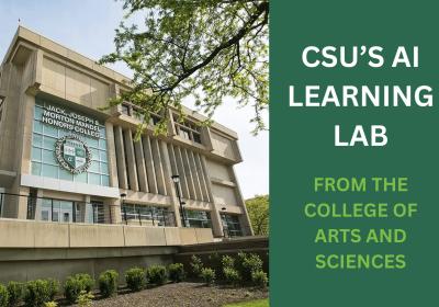 COMM-AI-LEARNING-LAB