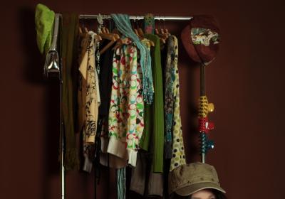 Taken by Carly O'Donnel at Nynth Studio