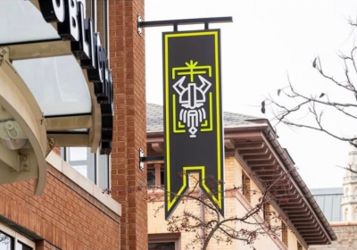 Viking Public House is one of the CSU dining locations participating in the $5 meal-swipe cash equivalency system.