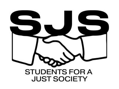 Sjs