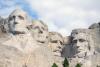 Mount Rushmore